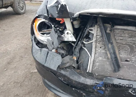 2013 Dodge Grand Caravan Sxt из США, поврежденный, VIN 2C4RDGCG4DR576456